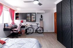 Blk 303 Hong Kah Green (Bukit Batok), HDB 5 Rooms #564831701